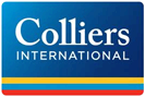 Colliers International Group Inc Logo Image